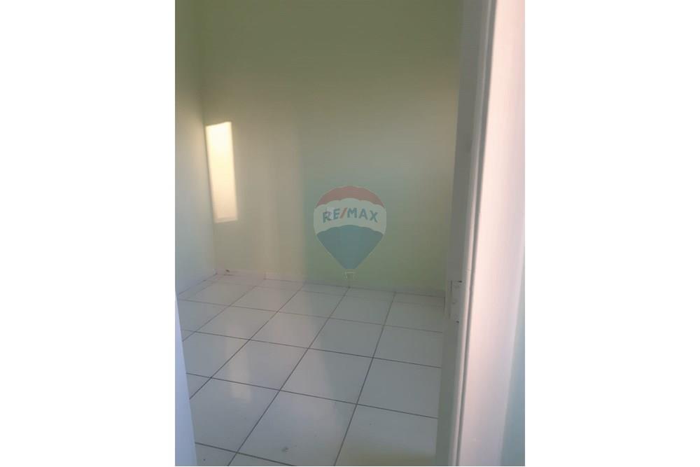 Casa - Venda - São Paulo , São Paulo - Imagem do WhatsApp de 2025-02-13 à(s) 15.27.12_bb9c3e2b.jpg - 602011004-85