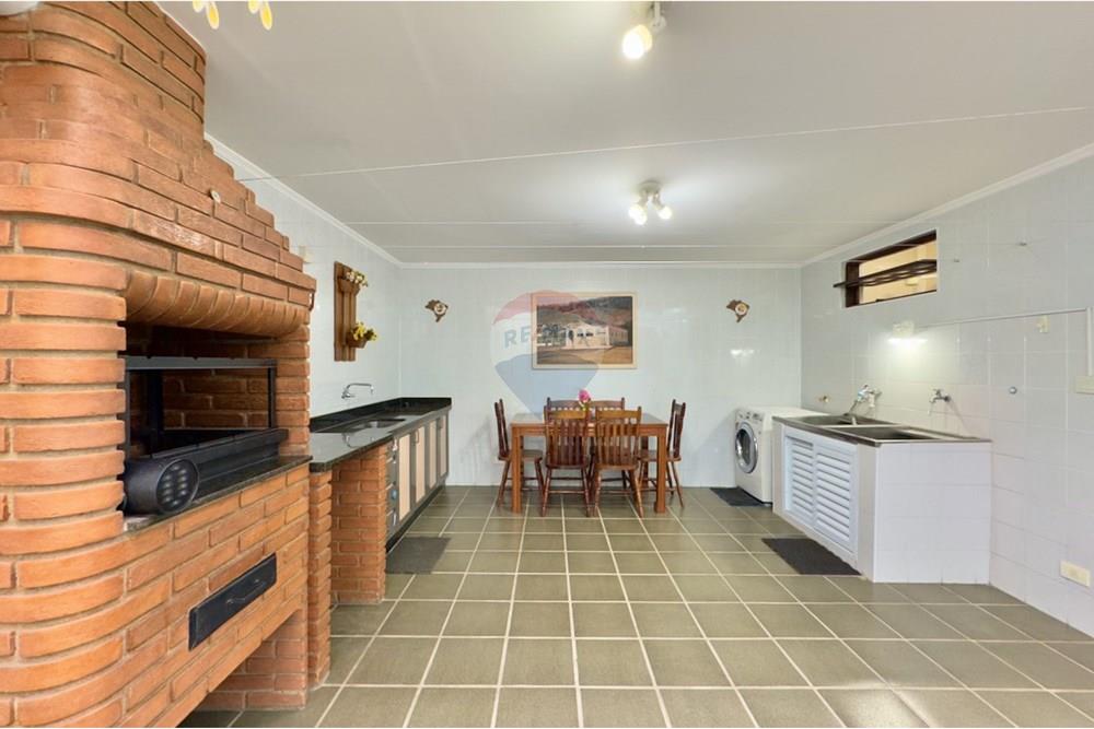 Sobrado - Venda - São Paulo , São Paulo - 601301008-68_FE - 52 SOBRADO R. AMADOR  LOURENÇO, 37 - VL. CONSTANÇIA(87).jpeg - 601301008-68