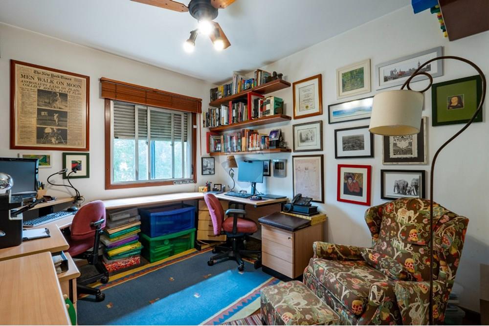 Cobertura - Venda - São Paulo , São Paulo - 1742240658132-004.jpeg - 601251016-74