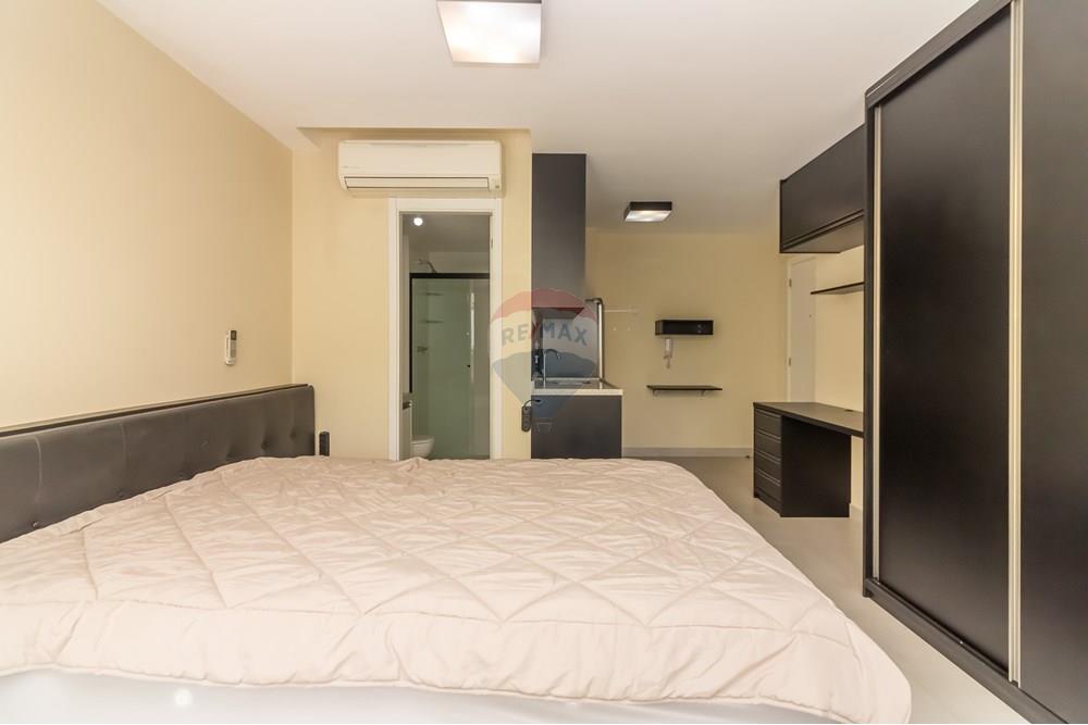 Studio - Venda - São Paulo , São Paulo - 01fotos_014.jpg - 601121084-7