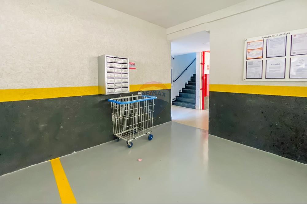 Apartamento - Venda - São Paulo , São Paulo - IMG_237015.jpg - 601441044-30