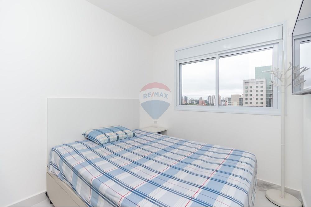 Apartamento - Venda - São Paulo , São Paulo - IMG_339805.jpg - 602261046-4