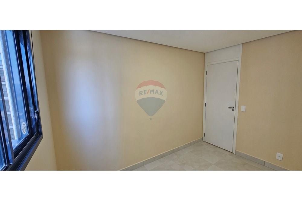 Apartamento - Alugar - Osasco , São Paulo - Cópia de 20231214_095205.jpg - 601261029-93