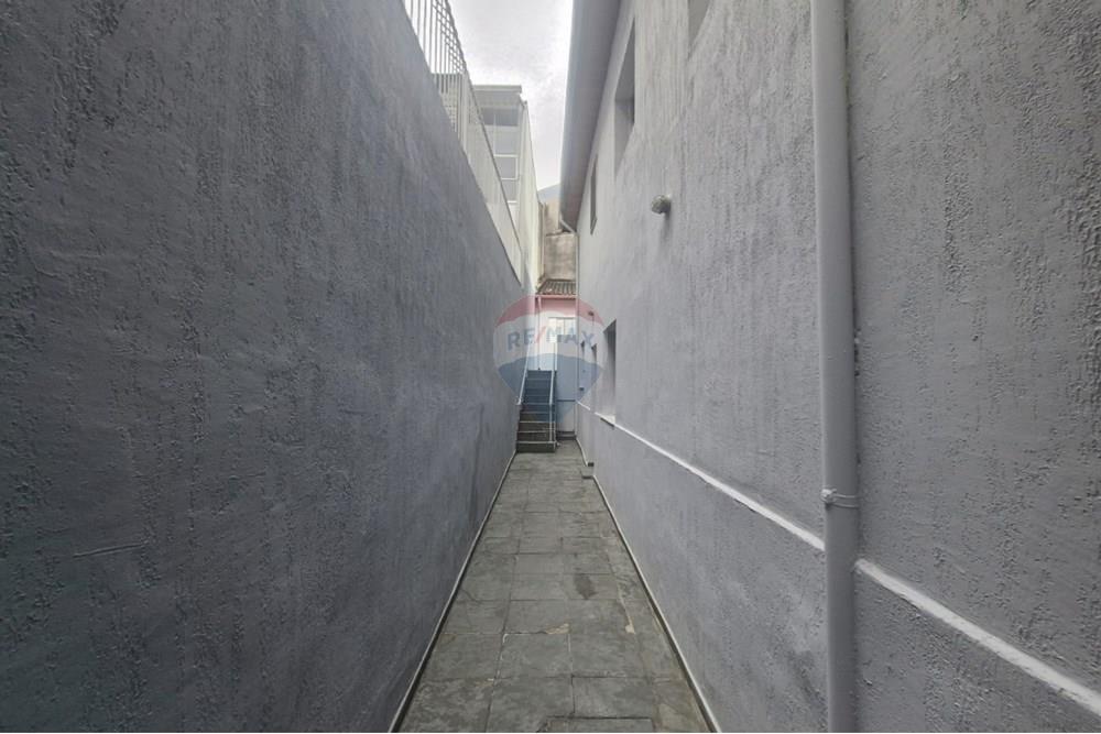 Prédio - Venda - São Paulo , São Paulo - f346ac2c-f44c-4f57-922f-170a4fc9a300.jpg - 602291018-190