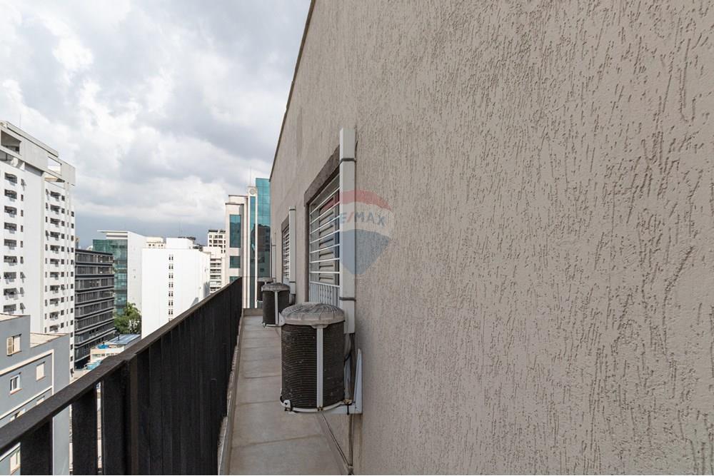 Cobertura - Venda - São Paulo , São Paulo - 01fotos_037.jpg - 601251021-269