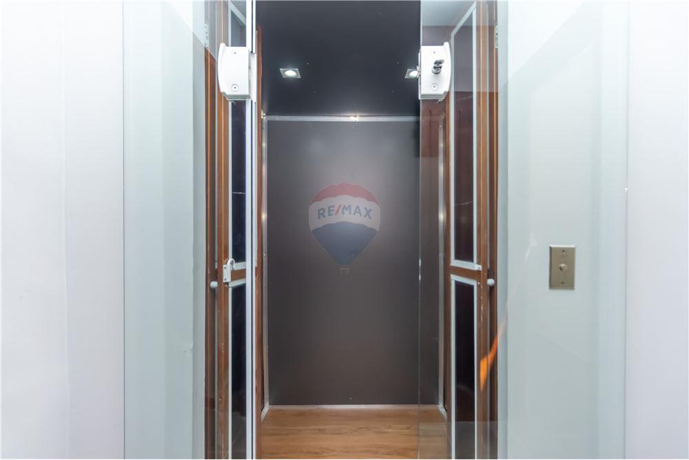 Sobrado - Venda - São Paulo , São Paulo - Elevador - 602031015-30
