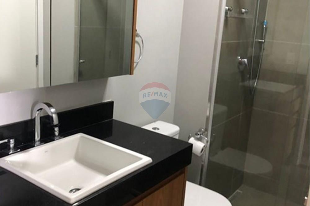 Apartamento - Alugar - São Paulo , São Paulo - WhatsApp Image 2025-02-03 at 15.19.07.jpeg - 602301011-28