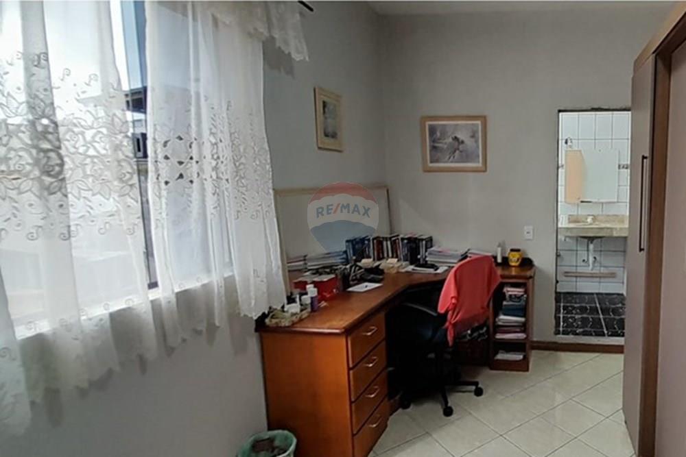 Sobrado - Venda - Caieiras , São Paulo - WhatsApp Image 2024-12-07 at 15.11.37 (1).jpeg - Quarto de família - 601171021-29