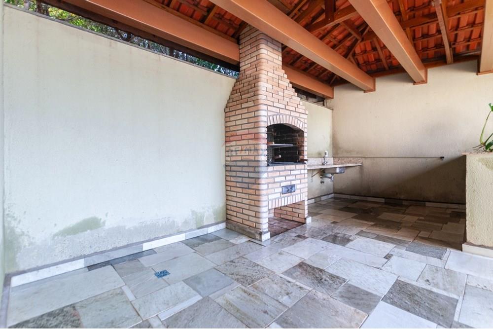 Apartamento - Venda - São Paulo , São Paulo - DSC_3266.jpeg - 601191026-184