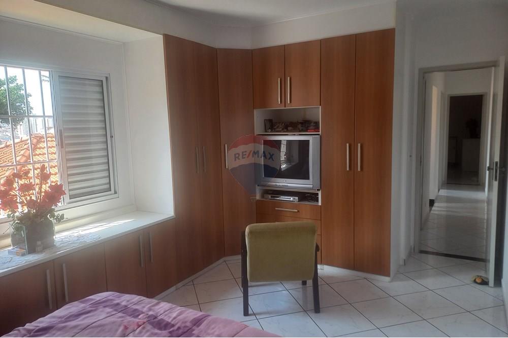 Sobrado - Alugar - São Paulo , São Paulo - 20250827_134009.jpg - 602131003-389