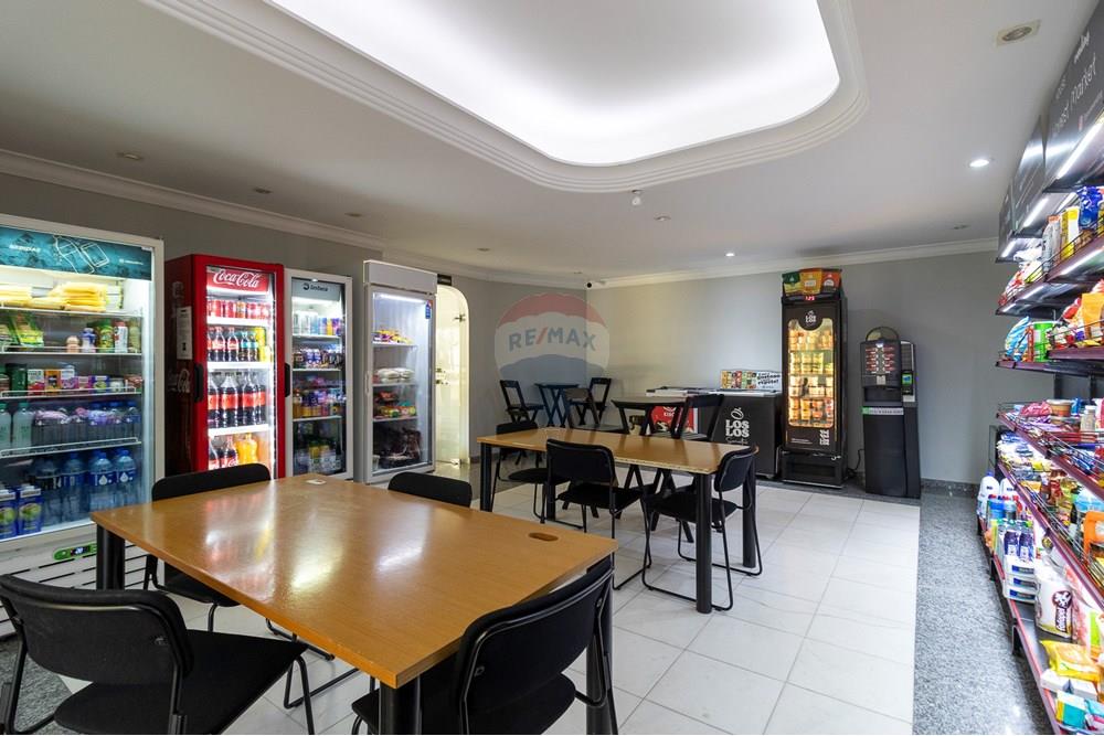 Apartamento - Venda - São Paulo , São Paulo - 01fotos_024.jpg - 602011002-55