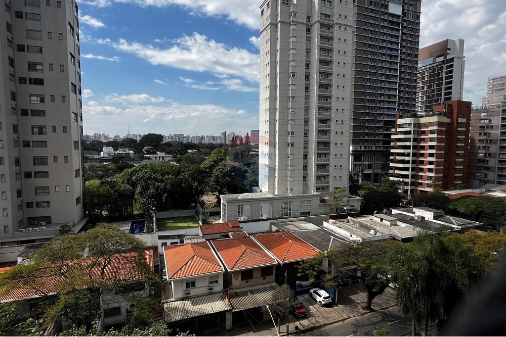 Apartamento - Venda - São Paulo , São Paulo - IMG_6775.JPG - 601361051-39