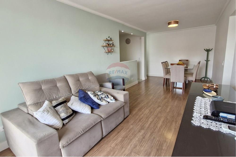 Apartamento - Venda - São Paulo , São Paulo - Cópia de RUA HUITACA, 96 (13).jpg - Sala - 601131088-3