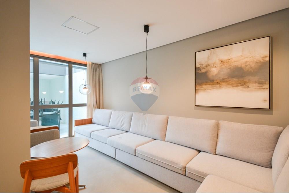 Apartamento - Venda - São Paulo , São Paulo - 1753912712336-01fotos_054.jpeg - 601351175-58