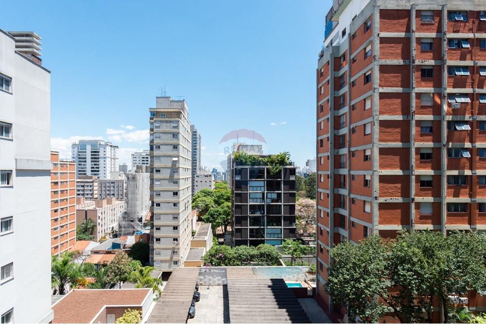 Studio - Venda - São Paulo , São Paulo - 01fotos_016.jpg - 601181090-28