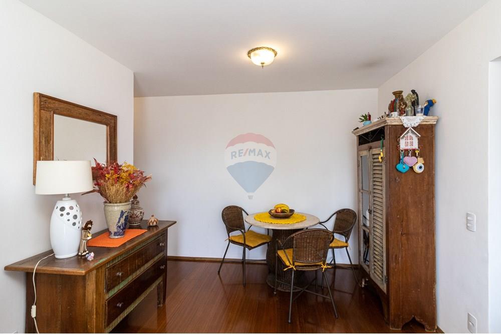 Apartamento - Venda - São Paulo , São Paulo - IMG_9271_sala jantar.jpg - 602201028-3