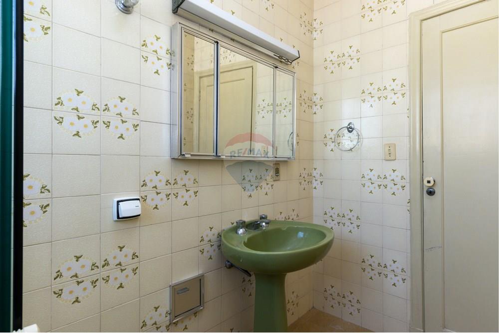 Sobrado - Venda - São Paulo , São Paulo - Foto 26 - IMG_9983 - 300925 - ID MH2.jpg - 601301079-11