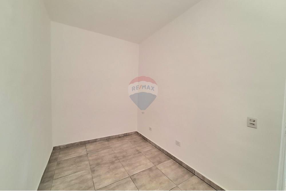 Apartamento - Alugar - São Paulo , São Paulo - 20250816_111941.jpg - 601771057-38