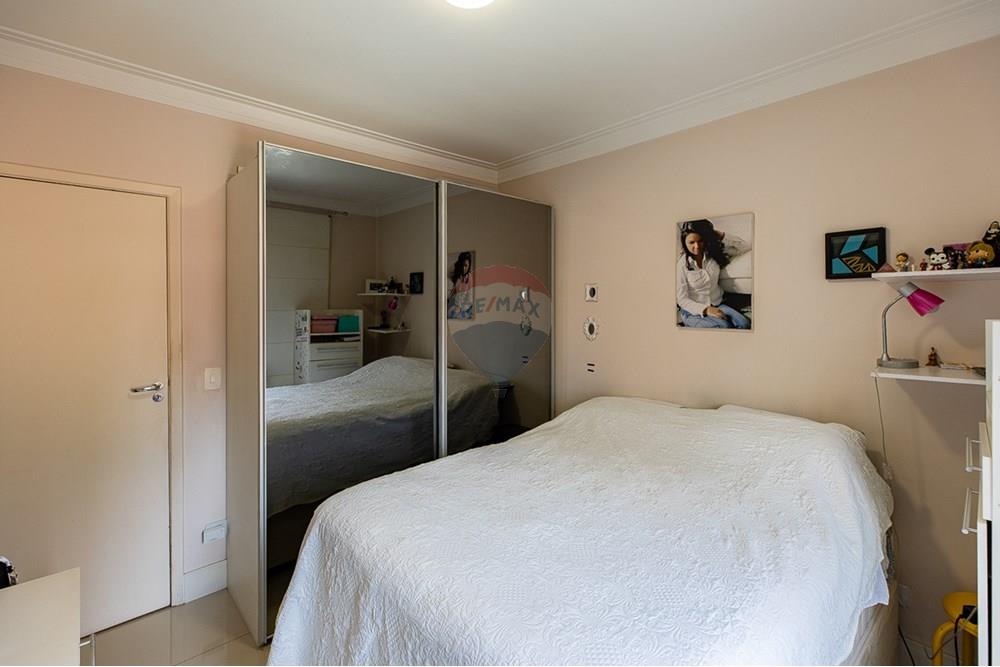 Casa, 2 quartos, 152 m² - Foto 10