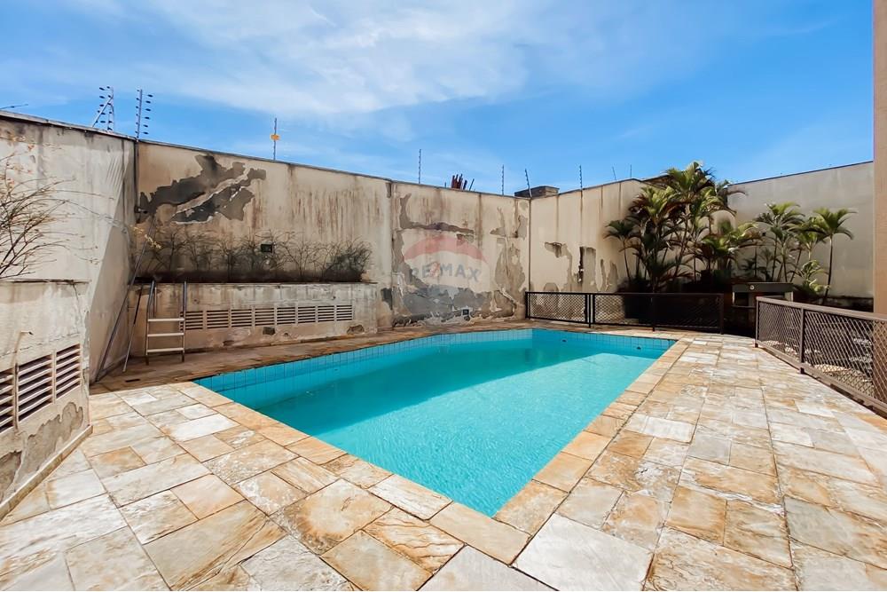 Apartamento - Venda - São Paulo , São Paulo - IMG_089253.jpg - 601721052-5