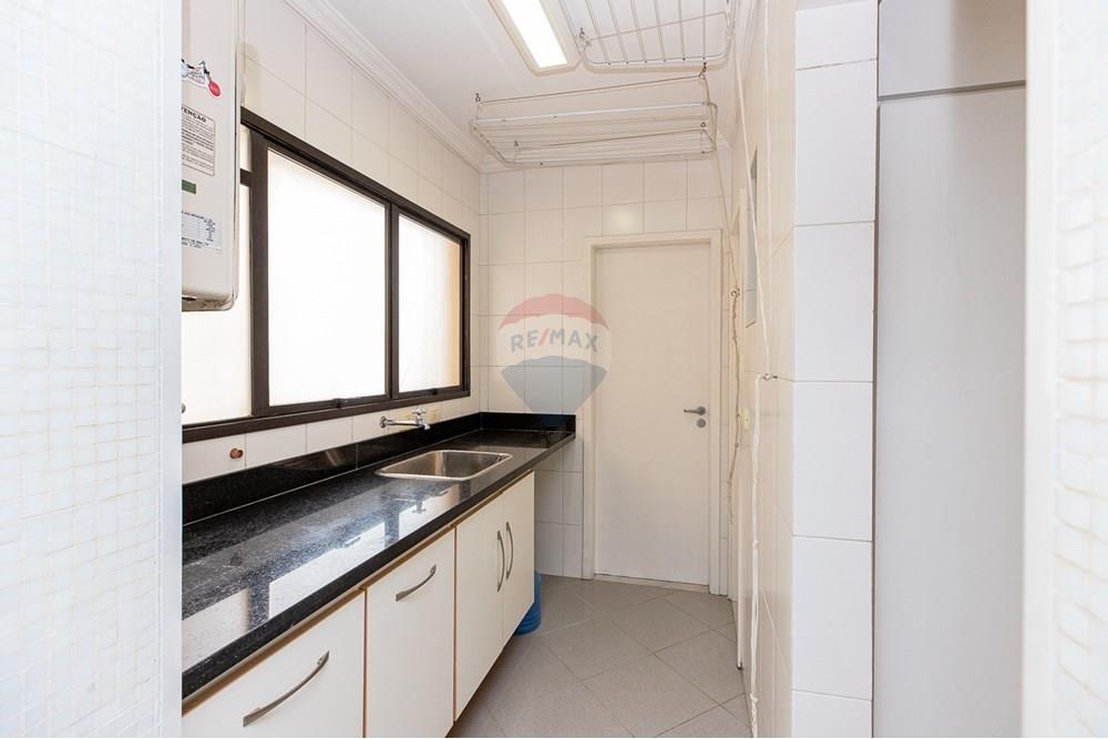 Apartamento - Alugar - São Paulo , São Paulo - Remax Ville-99.jpg - 601241044-43