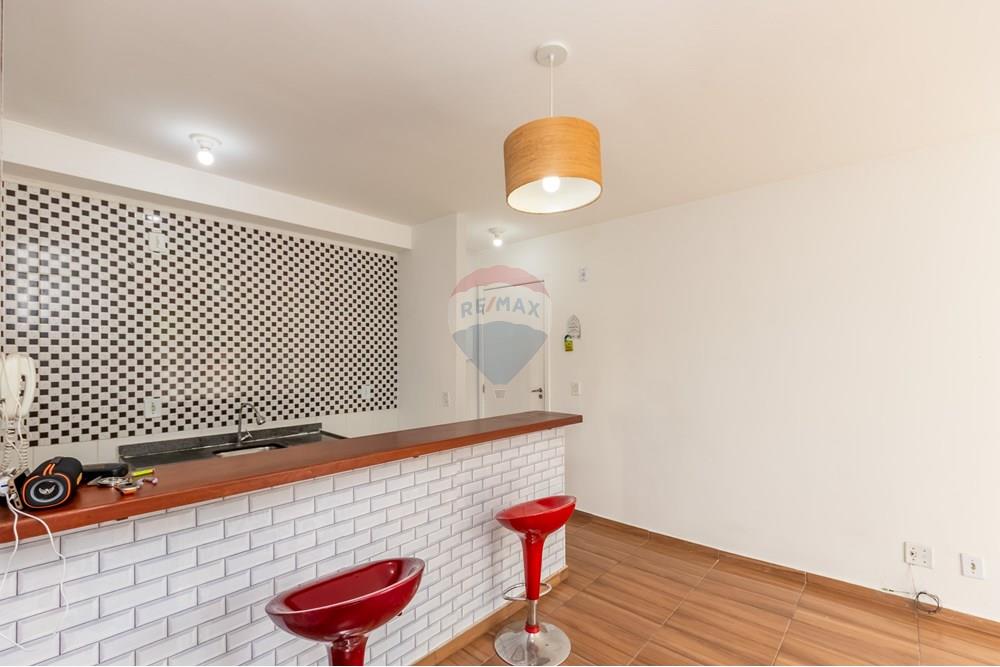 Apartamento - Venda - Cotia , São Paulo - IMG_568118.jpg - 602241019-12