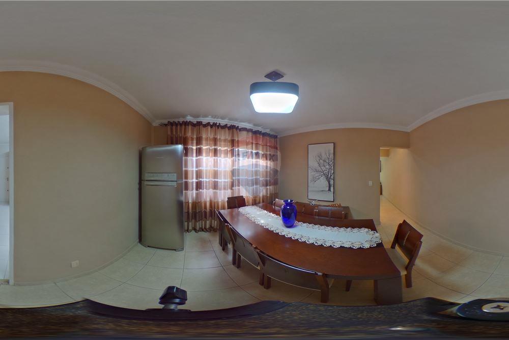 Casa, 3 quartos, 350 m² - Foto 29