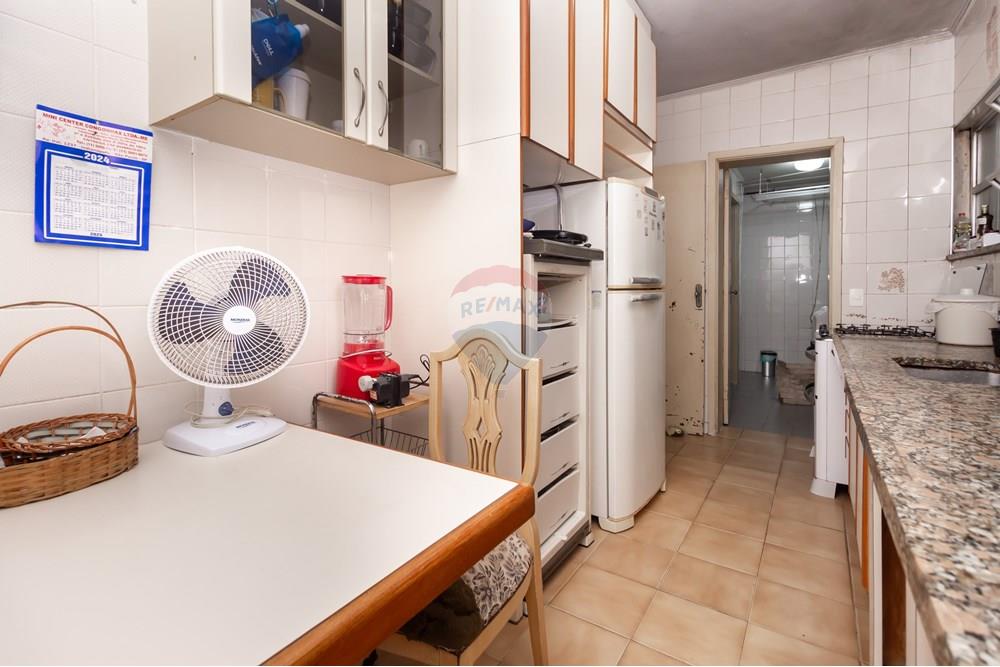 Apartamento - Venda - São Paulo , São Paulo - IMG_610115.jpg - 601721006-78