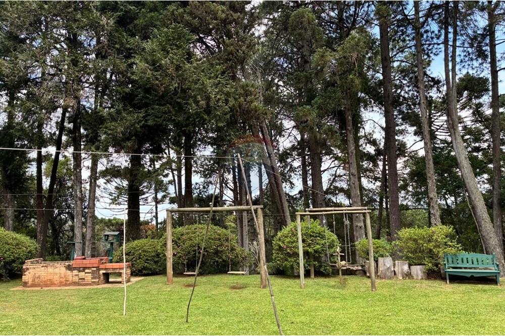 Chácara, 6 quartos, 7 hectares - Foto 40