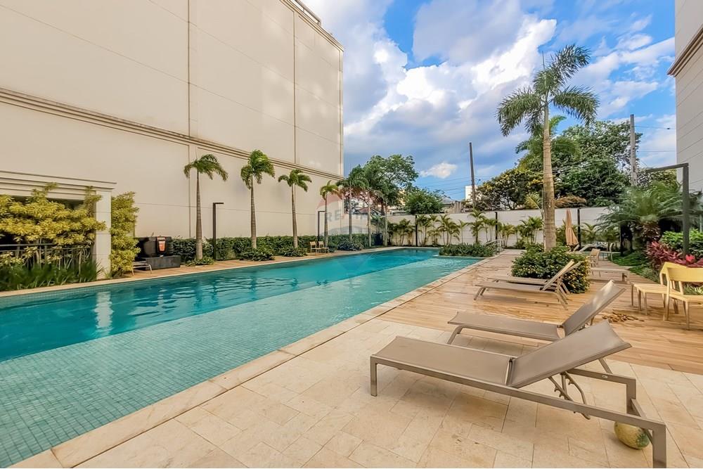 Apartamento - Venda - São Paulo , São Paulo - 20250123_17494013.jpg - 602261001-33