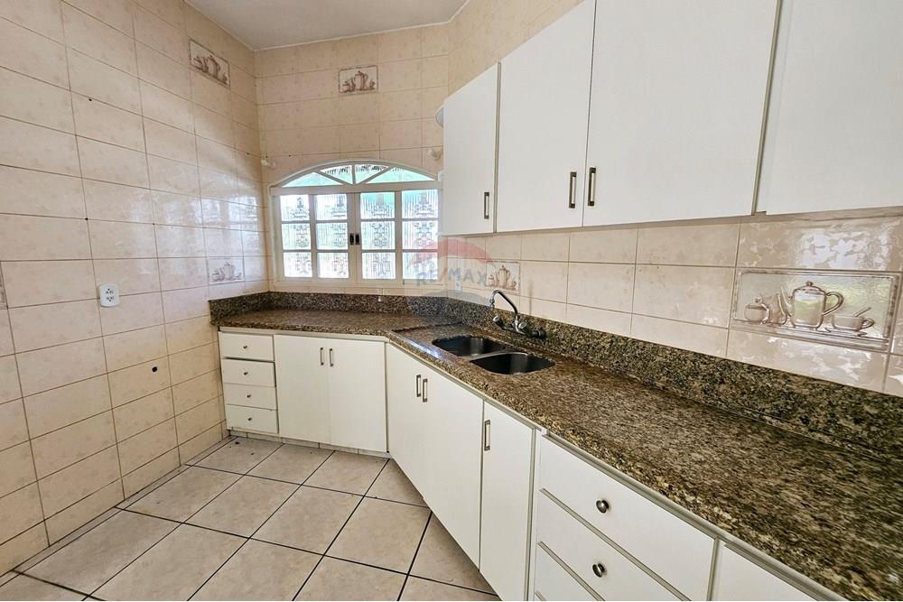 Casa - Venda - Serra Negra , São Paulo - 20250125_100256.jpg - 601721028-30