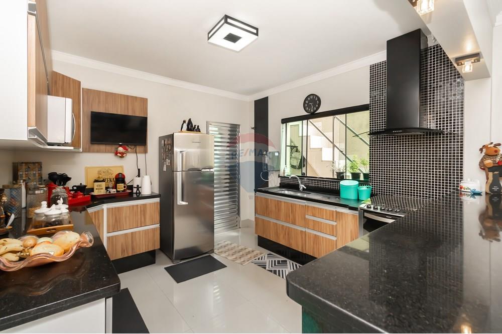 Sobrado - Venda - São Paulo , São Paulo - IMG_607711.jpg - 601141061-45