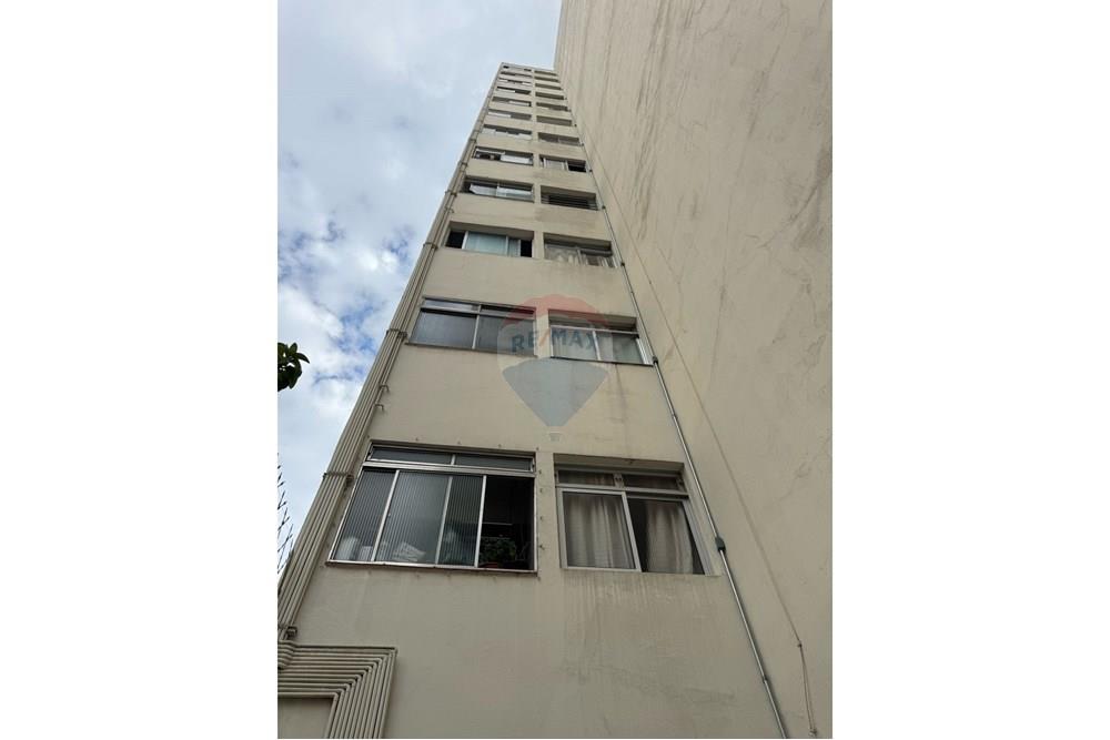 Apartamento - Venda - São Paulo , São Paulo - WhatsApp Image 2025-03-11 at 08.08.54.jpeg - 602341002-6