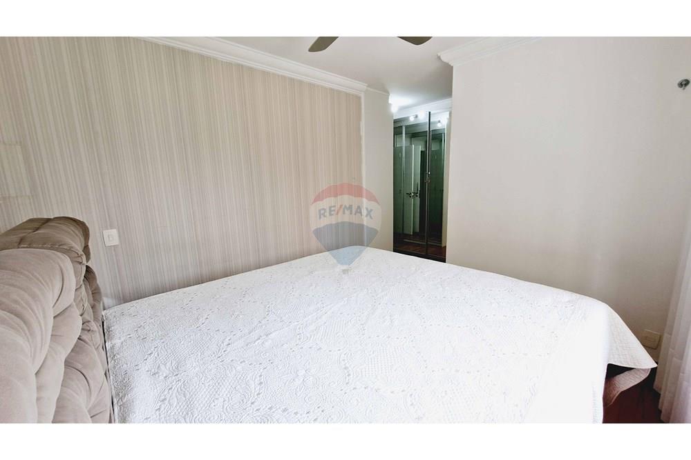 Apartamento - Venda - São Paulo , São Paulo - RUA MANUEL FIGUEIREDO LANDIM, 600 (35).jpg - 601131003-72