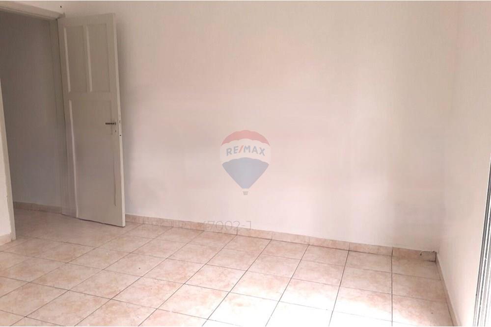 Apartamento - Alugar - São Paulo , São Paulo - LS33884011.jpg - 602291016-219