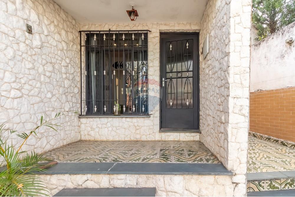 Casa à venda com 4 quartos, 160m² - Foto 67