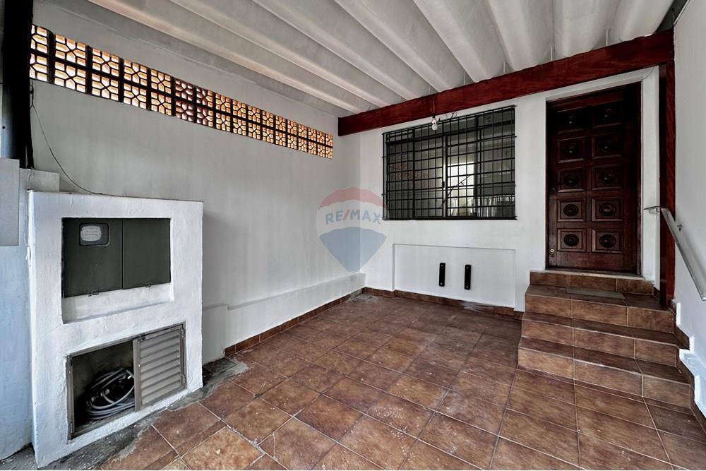 Sobrado - Venda - São Paulo , São Paulo - IMG_3426.jpg - 602321006-35