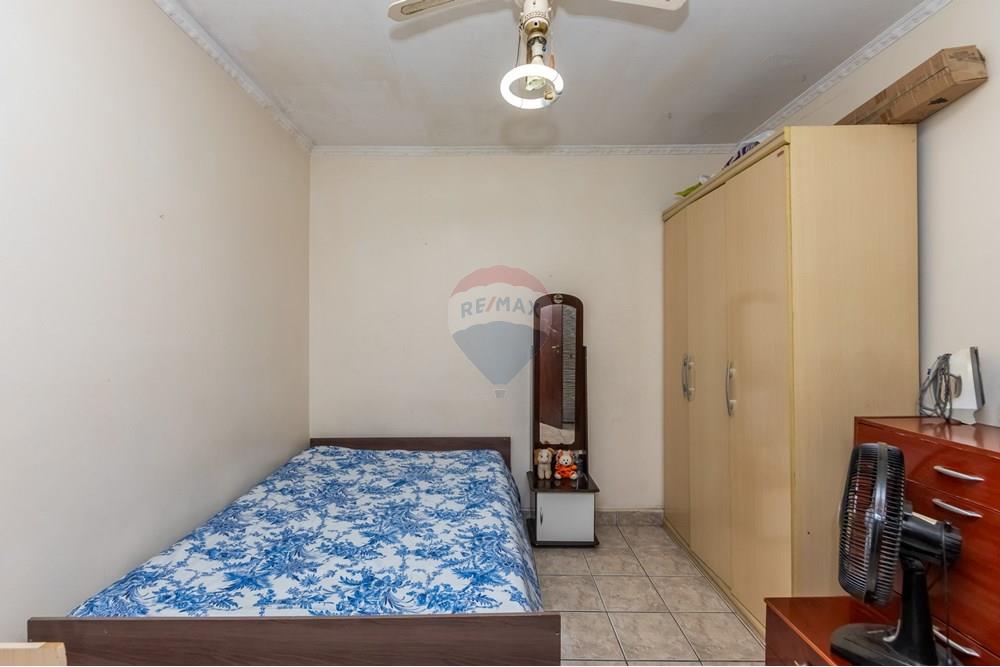 Casa - Venda - Osasco , São Paulo - IMG_784338.jpg - 602181007-35