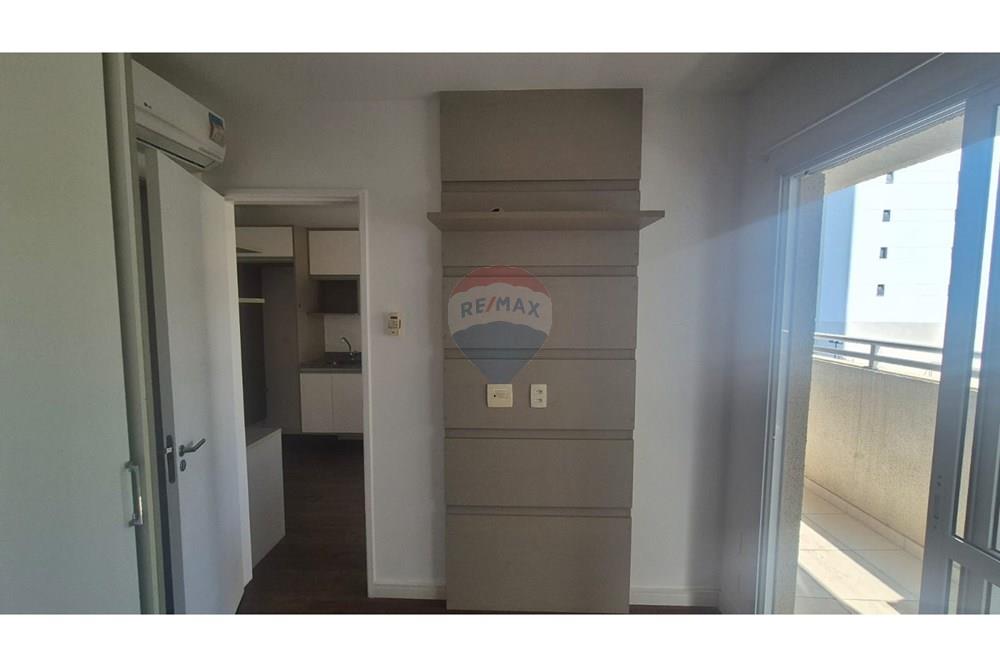 Apartamento - Alugar - São Paulo , São Paulo - WhatsApp Image 2025-10-01 at 10.17.11 (2).jpeg - 602321013-86