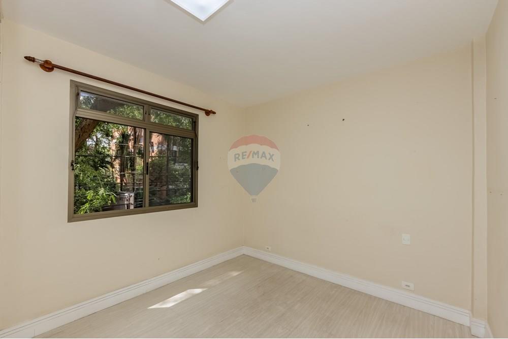 Apartamento - Venda - São Paulo , São Paulo - IMG_396108.jpg - 602241021-7