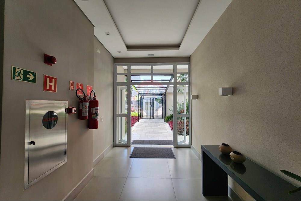 Apartamento - Venda - São Paulo , São Paulo - 20250110_104114.jpg - 602031015-19