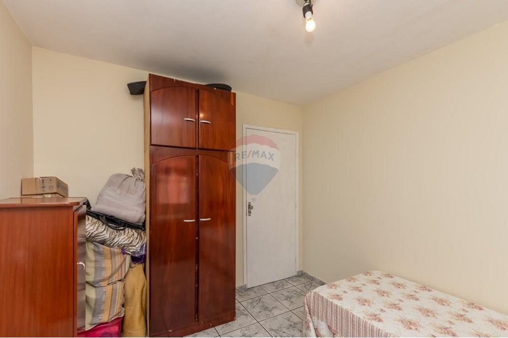 Sobrado - Venda - São Paulo , São Paulo - IMG_048308.jpg - 602131020-12