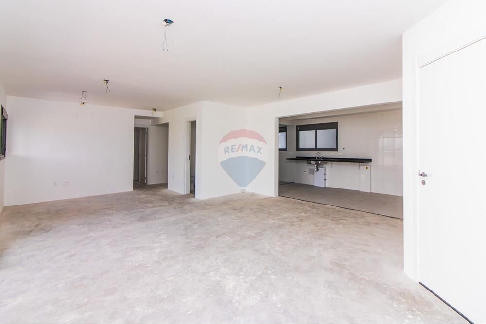 Apartamento - Venda - São Paulo , São Paulo - IMG_9032.jpg - 602181002-137