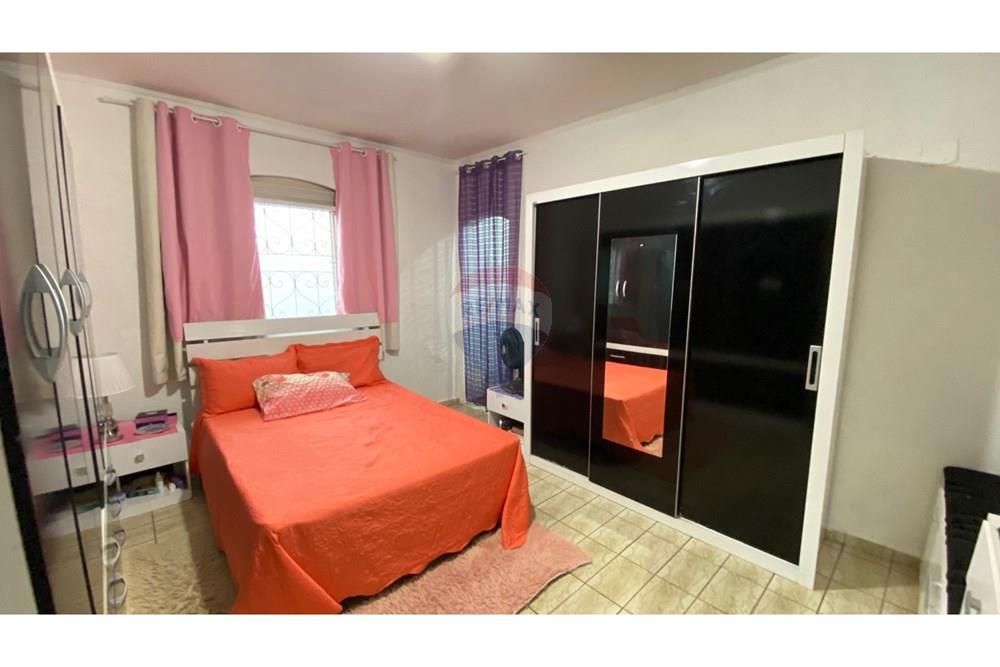 Casa - Venda - São Paulo , São Paulo - 963c5f2a-4c3c-4313-b535-11d7cce37d85.jpg - 601141077-2