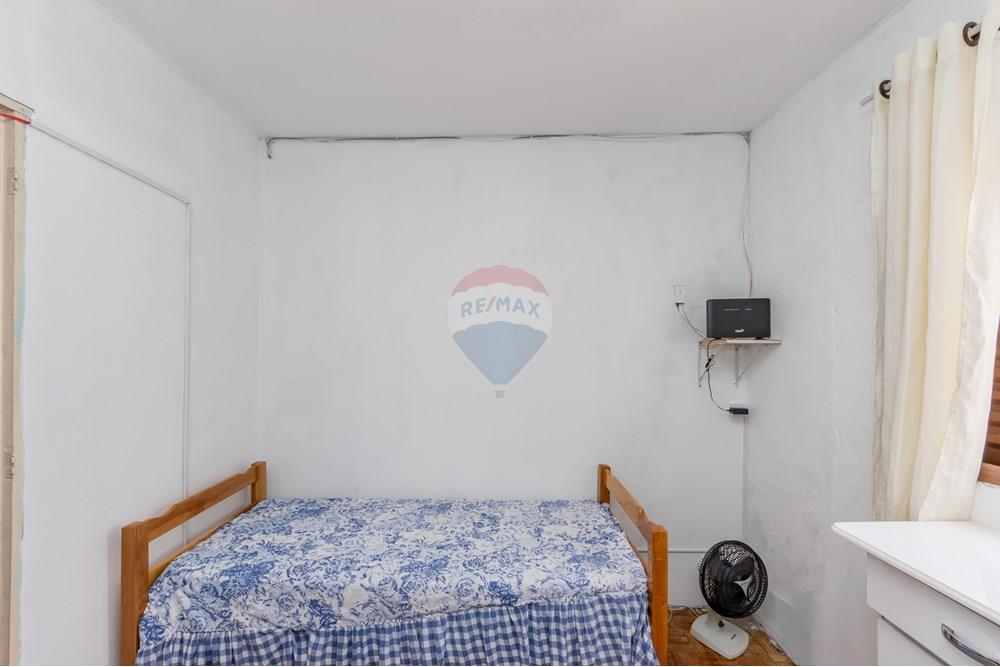 Casa - Venda - São Paulo , São Paulo - IMG_814616.jpg - 601141083-86