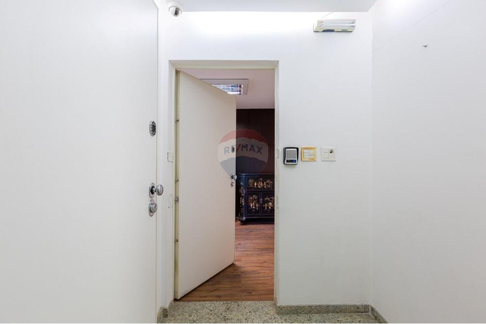 Cj. Comercial/ Sala - Alugar - São Paulo , São Paulo - 2.jpeg - 602291016-308