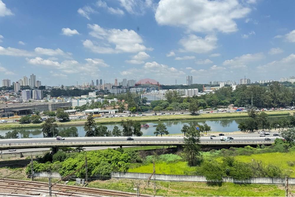 Apartamento, 1 quarto, 70 m² - Foto 9