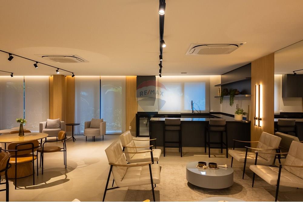 Apartamento - Venda - São Paulo , São Paulo - 36_AP.jpg - 601081056-43