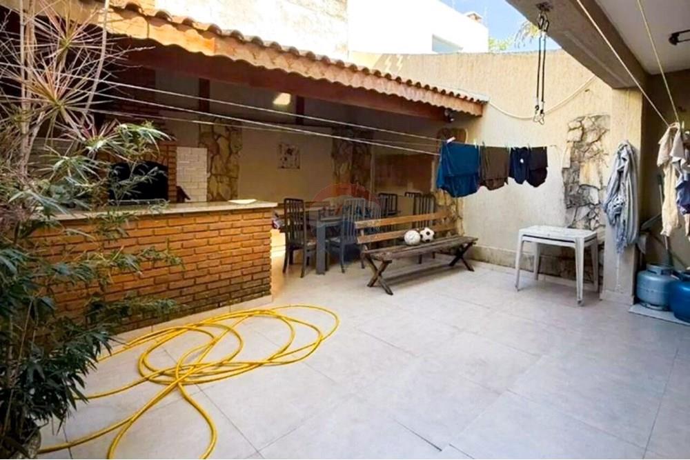 Sobrado - Venda - São Paulo , São Paulo - lv_0_20250822135309_exported_54833.jpg - 602131020-9