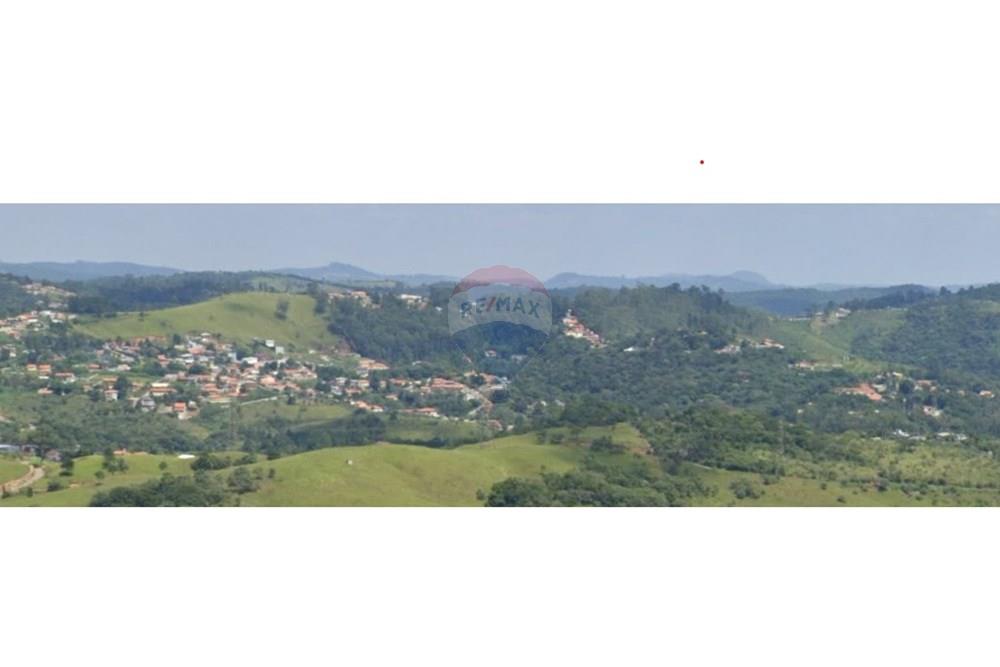 Terreno - Venda - Santana de Parnaíba , São Paulo - Captura de tela 2025-08-26 144032.jpg - 601081091-2